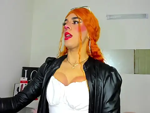 BlakeNoir  online show from 03-16-26, 07:29