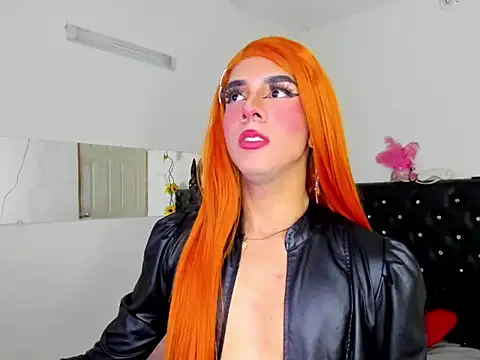 BlakeNoir  online show from 03-20-26, 07:35