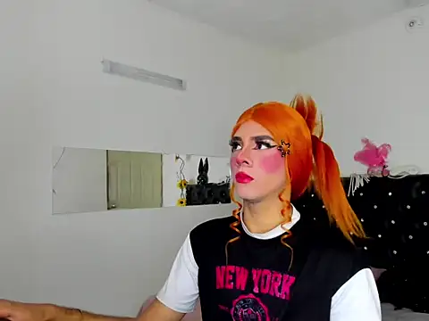 BlakeNoir  online show from 03-20-26, 07:41