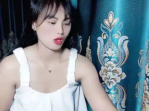 Nana569 online show from 02-08-26, 09:29