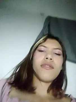 Sweetprouble 17 online show from 02-03-26, 06:40