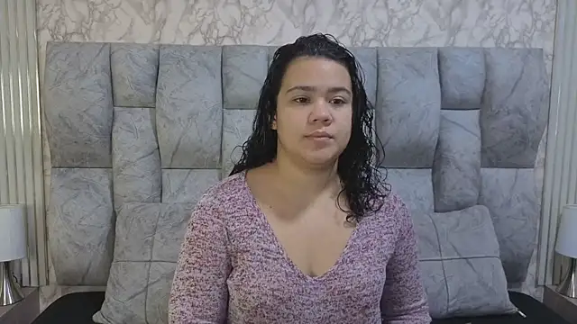 Snapshot of ValeryMorales chatting on 05-11-26, 11:27 ValeryMorales online show from 05-11-26, 11:27