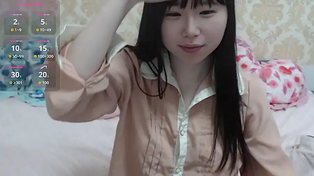 himaridesu online show from 12-22-25, 04:48