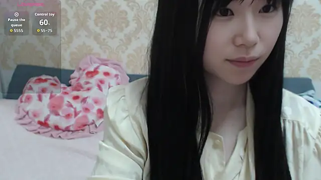 himaridesu online show from 01-06-26, 11:40