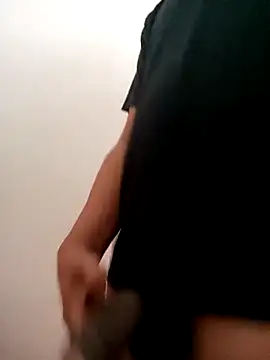 cachorrosexmex online show from 12-18-25, 08:26