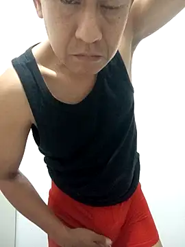 cachorrosexmex online show from 01-13-26, 03:56