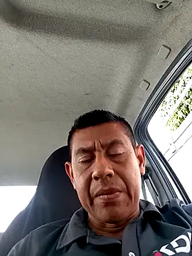 cachorrosexmex online show from 03-24-26, 08:58