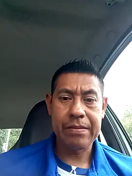 cachorrosexmex online show from 03-30-26, 10:11