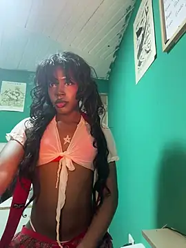 KEIKEI o online show from 07-16-26, 02:06