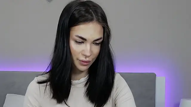 RachaelMils online show from 02-04-26, 04:07