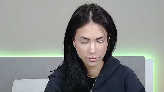 RachaelMils online show from 03-03-26, 03:56