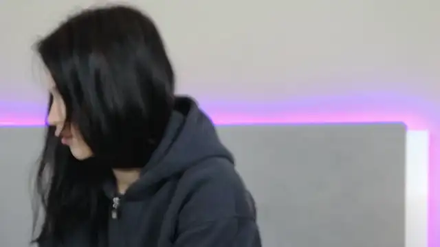 RachaelMils online show from 03-17-26, 03:55