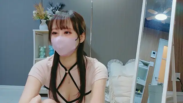 Snapshot of Miho_H_ch chatting on 02-06-26, 04:28 Miho H ch online show from 02-06-26, 04:28