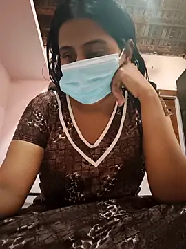 Snapshot of mynasree chatting on 12-22-25, 09:39 mynasree online show from 12-22-25, 09:39