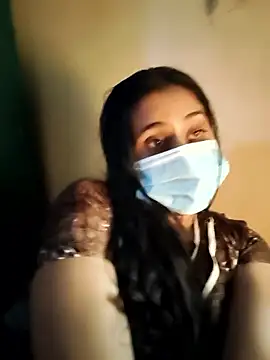 Snapshot of mynasree chatting on 12-23-25, 10:35 mynasree online show from 12-23-25, 10:35