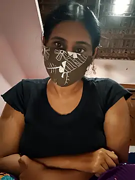 Snapshot of mynasree chatting on 01-07-26, 10:07 mynasree online show from 01-07-26, 10:07