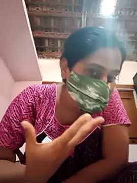 Snapshot of mynasree chatting on 01-08-26, 09:00 mynasree online show from 01-08-26, 09:00