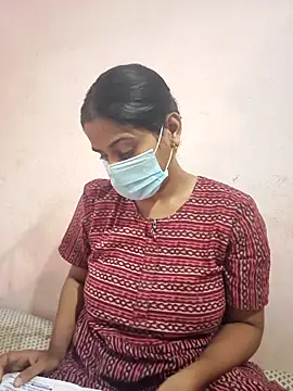 Snapshot of mynasree chatting on 02-04-26, 07:36 mynasree online show from 02-04-26, 07:36