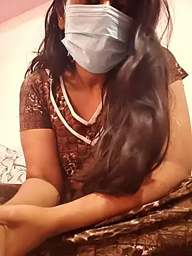 Snapshot of mynasree chatting on 02-08-26, 09:02 mynasree online show from 02-08-26, 09:02