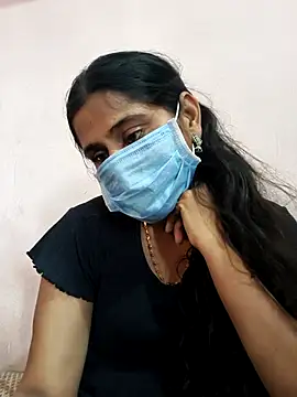 Snapshot of mynasree chatting on 02-13-26, 08:43 mynasree online show from 02-13-26, 08:43