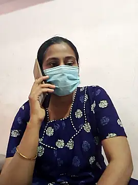 Snapshot of mynasree chatting on 02-17-26, 08:11 mynasree online show from 02-17-26, 08:11