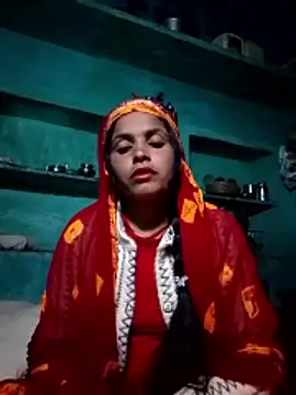 Rakhi hote online show from 01-18-26, 02:54