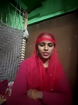 Rakhi hote online show from 02-05-26, 09:30