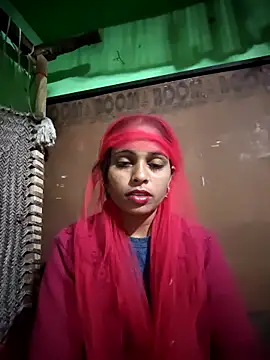 Rakhi hote online show from 02-06-26, 10:35