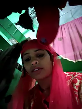 Rakhi hote online show from 02-08-26, 09:40