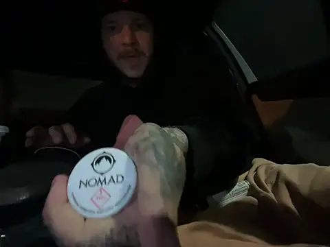 Tatertats online show from 04-29-26, 04:38