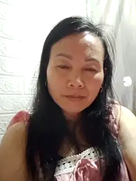 Lili-123k online show from 12-13-25, 10:15