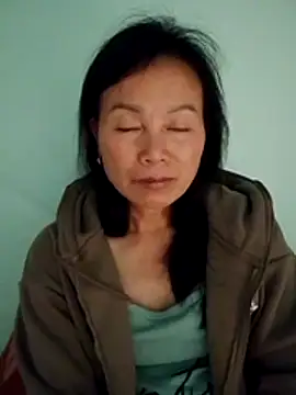 Lili-123k online show from 01-05-26, 07:39