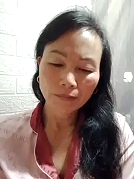 Lili-123k online show from 01-07-26, 10:45