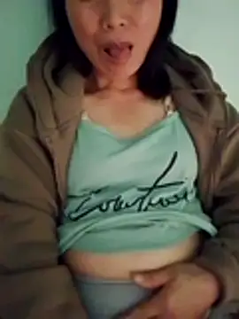 Lili-123k online show from 01-10-26, 03:36