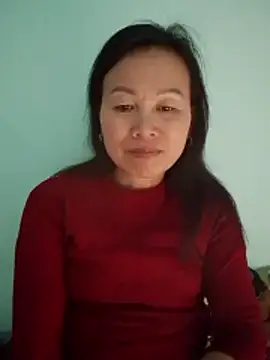 Lili-123k online show from 01-13-26, 05:02