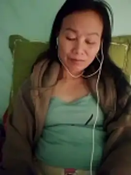 Lili-123k online show from 01-19-26, 02:54