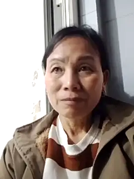 Lili-123k online show from 02-08-26, 12:08