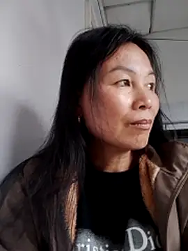 Lili-123k online show from 02-09-26, 03:32