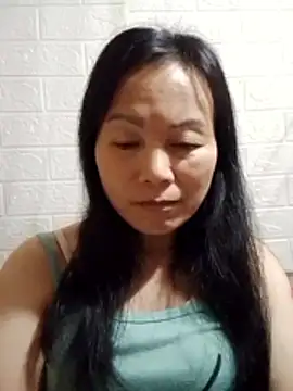 Lili-123k online show from 02-17-26, 03:29