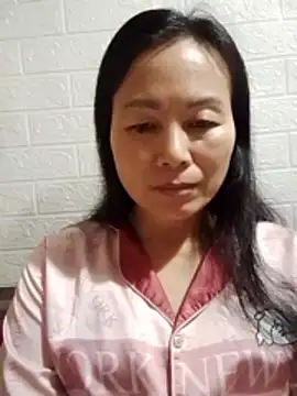 Lili-123k online show from 02-20-26, 08:05