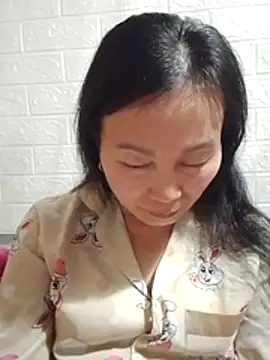 Lili-123k online show from 02-22-26, 03:43