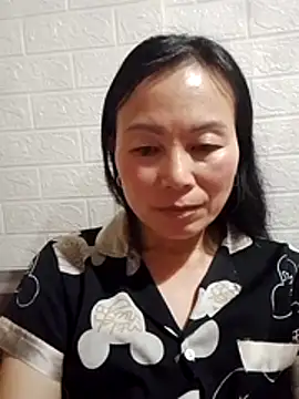 Lili-123k online show from 03-02-26, 02:46