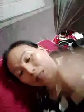 Lili-123k online show from 03-03-26, 04:18