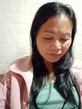 Lili-123k online show from 03-12-26, 08:59