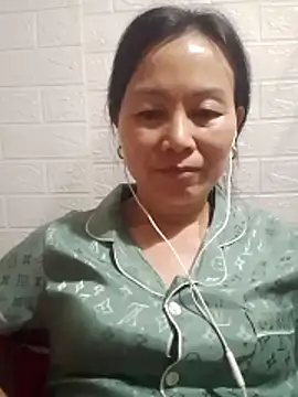 Lili-123k online show from 03-20-26, 01:43