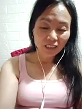 Lili-123k online show from 03-23-26, 05:39