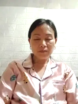 Lili-123k online show from 04-29-26, 03:38