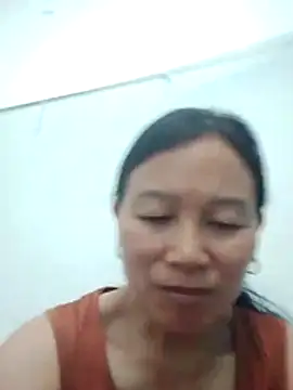 Lili-123k online show from 04-30-26, 09:59