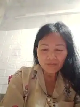 Lili-123k online show from 04-30-26, 08:57