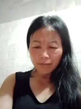 Lili-123k online show from 05-01-26, 10:47